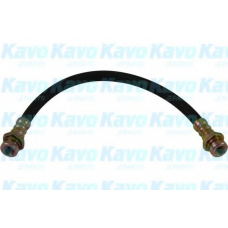 BBH-4003 KAVO PARTS Тормозной шланг