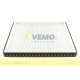 V52-30-0008<br />VEMO/VAICO