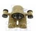 CA4051 Japan Cars Disc brake caliper