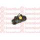 A 12 199<br />BREMBO