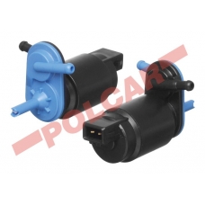 9538PS-2 POLCAR Elementy systemow wycieraczek