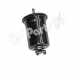 IFG-3307 IPS Parts Топливный фильтр