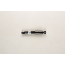 19-029238 BILSTEIN Амортизатор