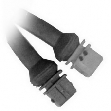 01036 FISPA Лямбда-зонд