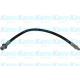 BBH-9005<br />KAVO PARTS