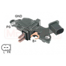 215955 ERA Регулятор генератора