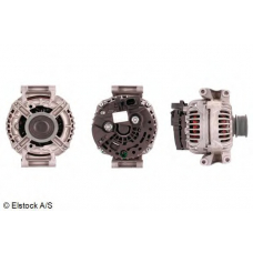 CGB-84556 AINDE Генератор