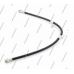 T370A246 NPS Тормозной шланг