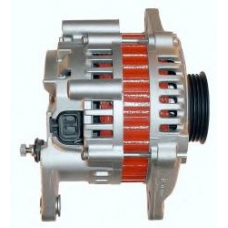 9051145 FRIESEN Генератор