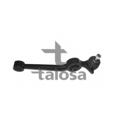 46-00881 TALOSA Рычаг независимой подвески колеса, подвеска колеса