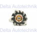 L 63 710 DELTA AUTOTECHNIK Генератор