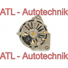 L 30 560 ATL Autotechnik Генератор