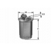 DN1929 CLEAN FILTERS Топливный фильтр