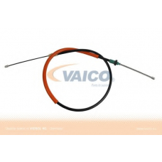 V46-30053 VEMO/VAICO Трос, стояночная тормозная система