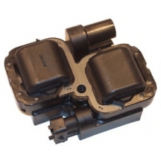 DC-1035 EUROCABLE Катушка зажигания