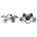 341843 BUDWEG CALIPER Тормозной суппорт