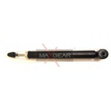 11-0194 MAXGEAR Амортизатор