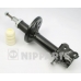 J5533005G NIPPARTS Амортизатор