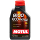 102782<br />MOTUL<br />Моторное масло; Масло ступенчатой коробки пер...