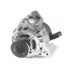 28-2918 ELSTOCK Генератор