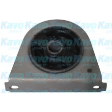 EEM-5591 KAVO PARTS Подвеска, двигатель