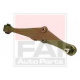 SS219<br />FAI AutoParts