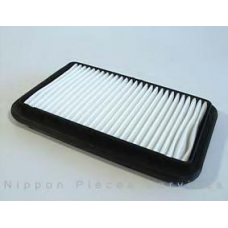 S132I30 NPS Воздушный фильтр