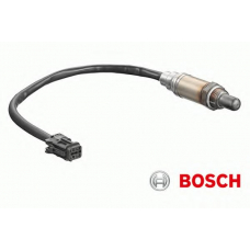 0 258 986 007 BOSCH Лямбда-зонд