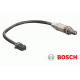 0 258 986 007<br />BOSCH