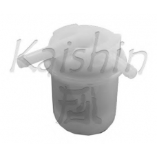 FC160 KAISHIN Топливный фильтр