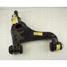 8500 23516 TRIDON Track control arm lower komplete