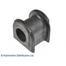 ADT380136 BLUE PRINT Опора, стабилизатор