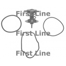 FTK059 FIRST LINE Термостат, охлаждающая жидкость