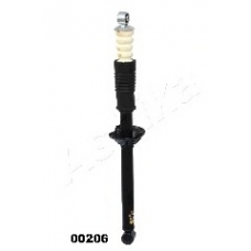 MA-00206 Ashika Амортизатор