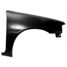 4009757 VAN WEZEL Крыло