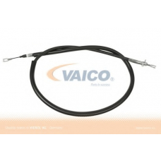 V31-30004 VEMO/VAICO Трос, стояночная тормозная система