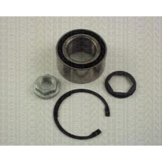 8530 11206 TRIDON Wheel bearing kit