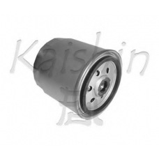 FC1099 KAISHIN Топливный фильтр