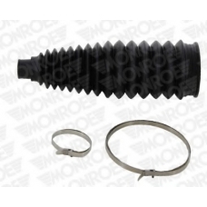 L13076 MONROE Комплект пылника, рулевое управление