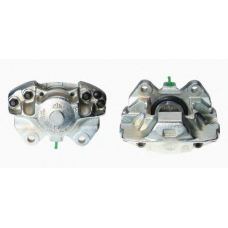 F 59 024 BREMBO Тормозной суппорт