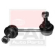 SS2587<br />FAI AutoParts