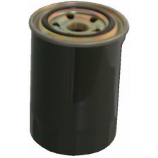 4119 MEAT & DORIA Топливный фильтр