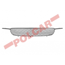 811205 POLCAR Cze?ci karoserii (nadwozia)