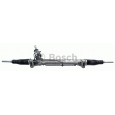 K S00 000 811 BOSCH Рулевой механизм