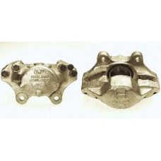 341637 BUDWEG CALIPER Caliper