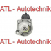 A 18 220 ATL Autotechnik Стартер