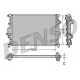 DRM10077<br />DENSO