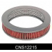 CNS12215 COMLINE Воздушный фильтр
