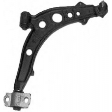 QSA2061S QUINTON HAZELL Рычаг независимой подвески колеса, подвеска колеса