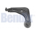 041859B BENDIX Рычаг независимой подвески колеса, подвеска колеса